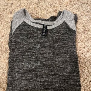 Pixie lane long sleeve